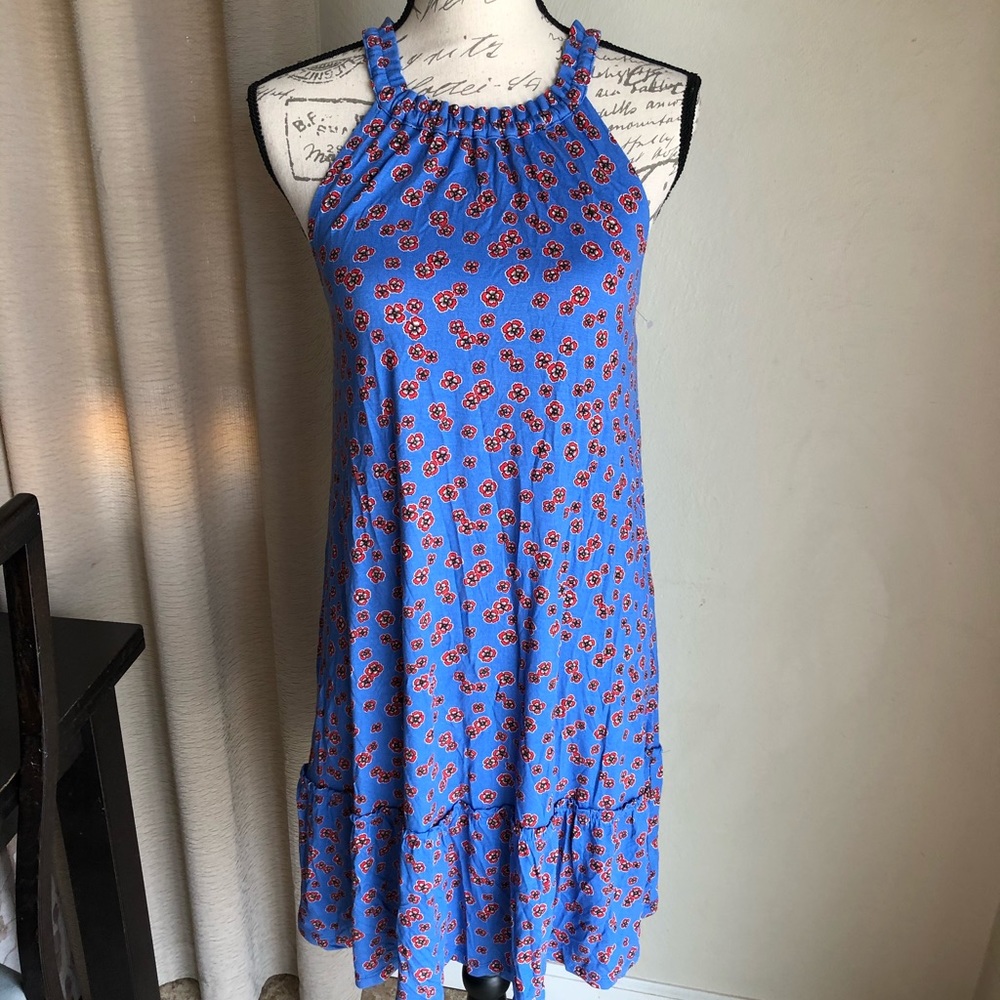 Ann Taylor dress - Picture 1 of 4